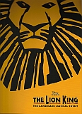 The _Lion_King